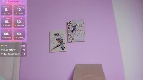 Cay online show from December 15, 10:42 am