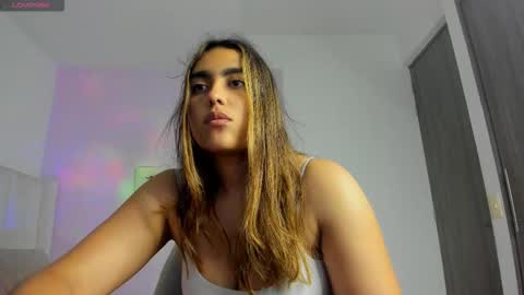 Cay online show from December 14, 10:10 am