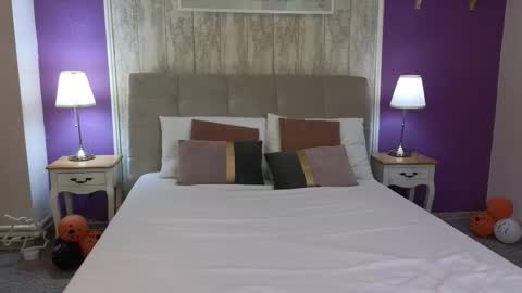 Ivanna online show from November 20, 6:03 am