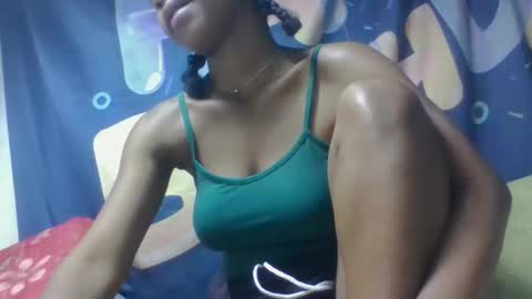 cchantela online show from January 8, 9:57 am