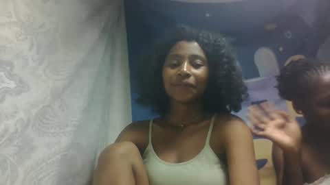 cchantela online show from January 5, 6:11 pm