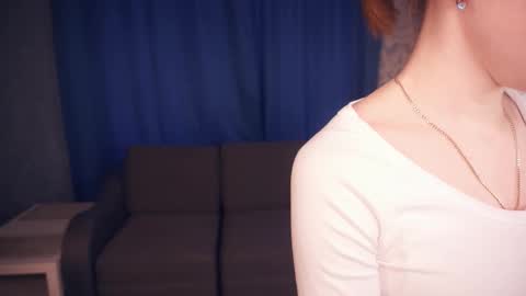 Cristy online show from November 22, 6:49 am