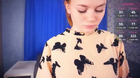 Cristy online show from January 13, 7:36 am