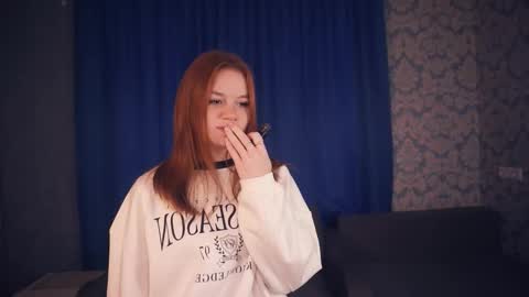 Cristy online show from November 25, 6:48 am