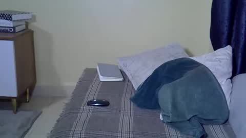 santana online show from November 18, 6:53 pm