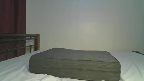 ceepretty25 online show from March 1, 12:16 pm