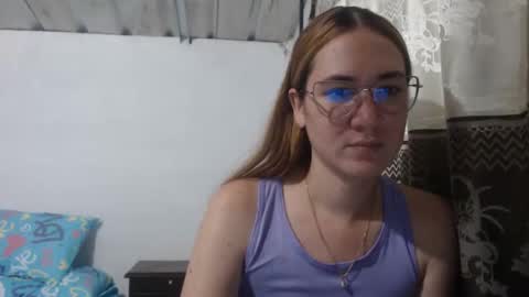 celeste online show from December 2, 2:35 am