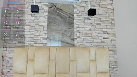 CELESSTE online show from September 11, 4:07 pm