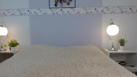 Celesste  online show from March 3, 11:16 am