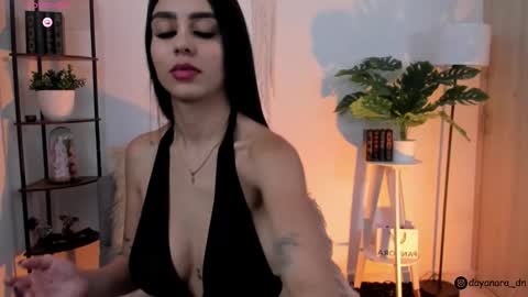 Alice online show from September 22, 9:24 pm