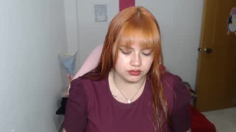 CELESTE online show from December 17, 5:58 pm