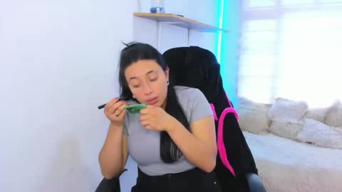 celeste_bonnet1 online show from November 19, 7:03 pm