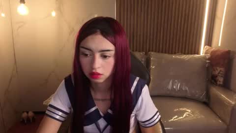celeste_fioree online show from January 17, 7:43 pm