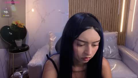 celeste_fioree online show from February 27, 8:08 pm