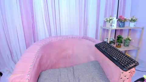 celeste owen18 online show from November 29, 5:00 am