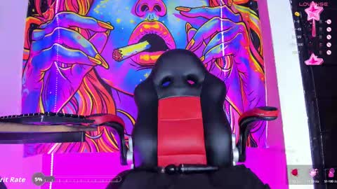 CELEST   online show from September 15, 8:49 pm