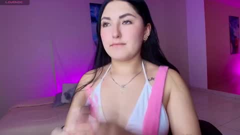 celesteeeuph online show from November 17, 7:58 pm