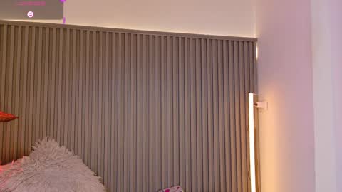 celesteprestigge online show from October 3, 9:42 pm