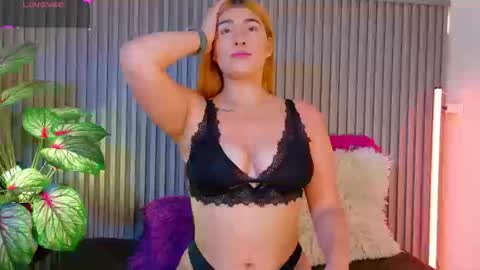 celesteprestigge online show from September 19, 8:30 pm