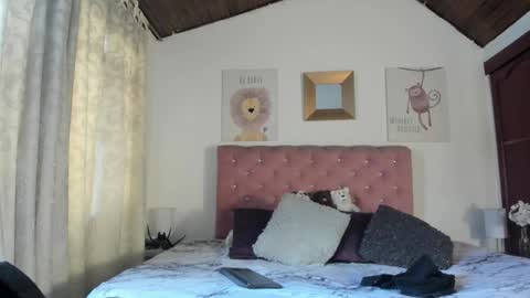 Celeste online show from November 26, 11:33 am