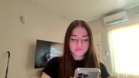 Celeste Rougue online show from November 28, 9:18 pm