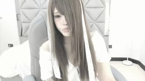 Celestica online show from February 24, 10:52 pm