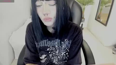 Celestica online show from October 15, 10:23 pm