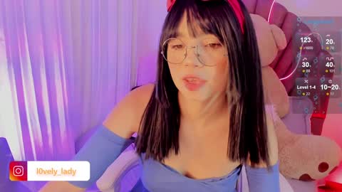        700   110 p  online show from February 5, 1:58 am