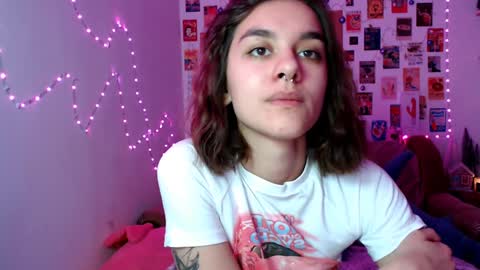  Celine  online show from December 18, 11:13 am