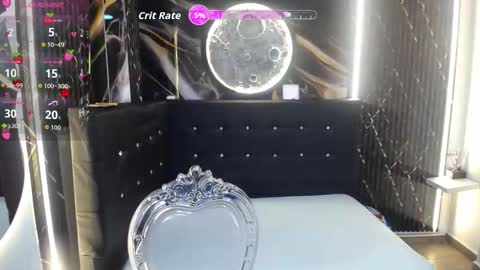 Cerecita  online show from November 26, 12:39 pm