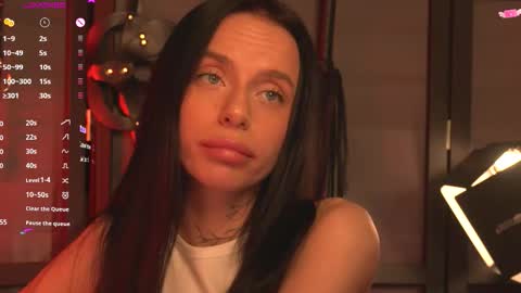 Casey online show from October 15, 10:01 pm