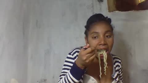 cette soa online show from October 29, 7:01 am