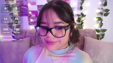 charlotte online show from January 16, 6:15 pm