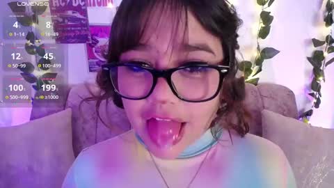 charlotte online show from November 13, 8:52 pm