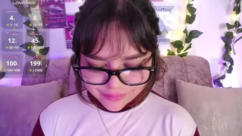 charlotte online show from November 25, 6:42 pm