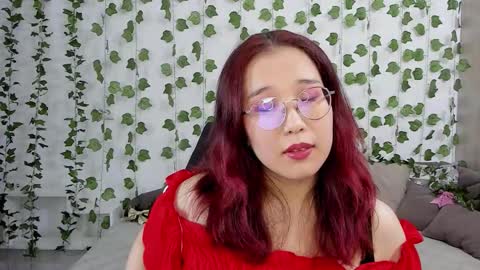 champions_babe online show from October 2, 11:48 am