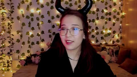 champions_babe online show from October 30, 6:05 am