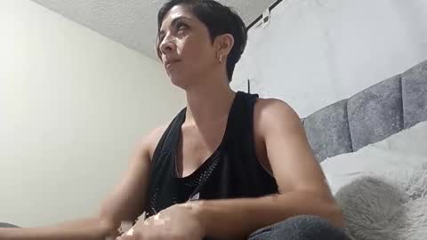 chanel online show from November 12, 1:25 am