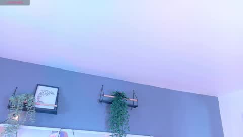 C H A N E L online show from January 8, 3:10 am