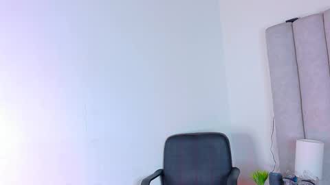 C H A N E L online show from September 10, 2:55 am