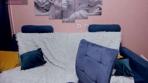 chaneljem online show from November 26, 4:52 pm