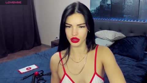 chaneljem online show from October 24, 9:49 am