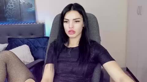 chaneljem online show from November 25, 11:45 am