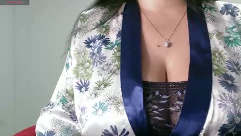 Fabi online show from February 16, 5:04 am