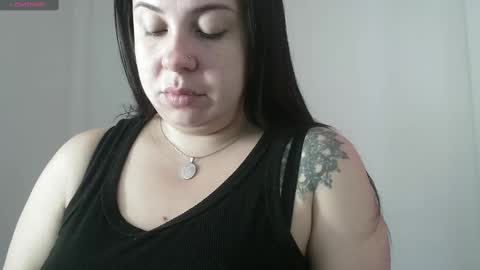 Fabi online show from December 31, 3:31 pm