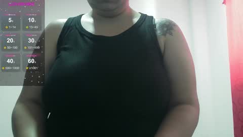 Fabi online show from December 8, 4:28 pm