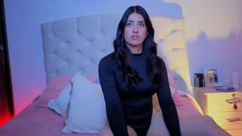 Chanell online show from September 24, 1:15 am