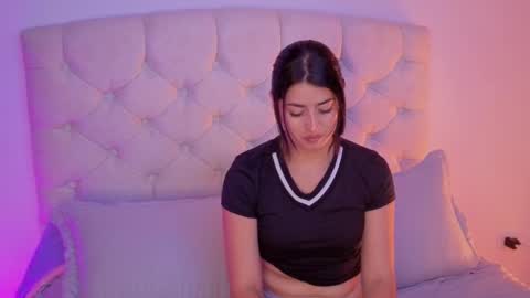 Chanell online show from October 4, 10:47 pm