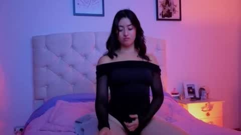 Chanell online show from October 18, 10:55 pm