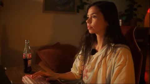 Channel 22 online show from February 18, 4:55 am